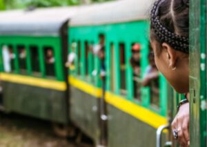 L’incontournable duo RN7 et FCE