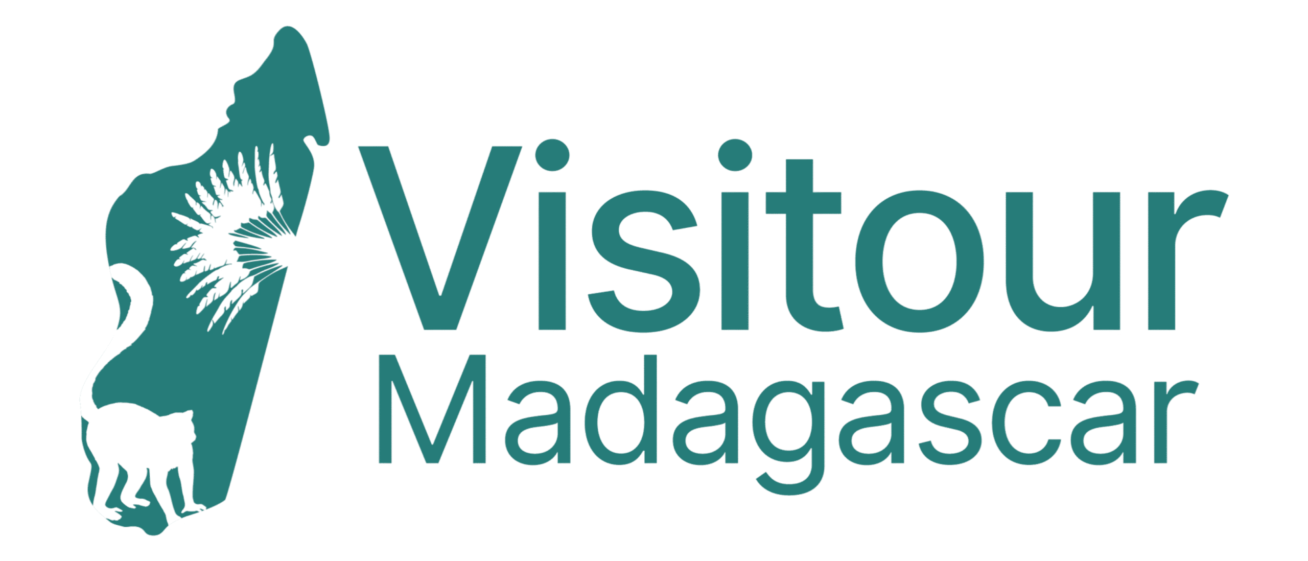 Visitour-logo